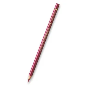 Ołówek pastelowy Faber-Castell Polychromos - czerwone i różowe odcienie 193